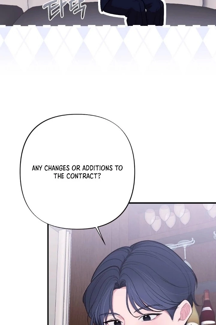 The End of Our Marriage Chapter 5 page 89