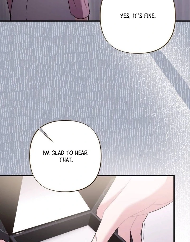 The End of Our Marriage Chapter 7 page 67