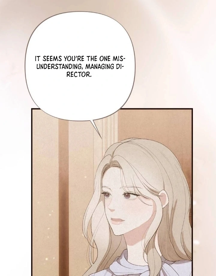 The End of Our Marriage Chapter 5 page 108