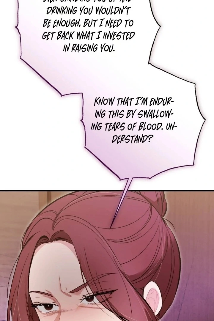 The End of Our Marriage Chapter 6 page 105