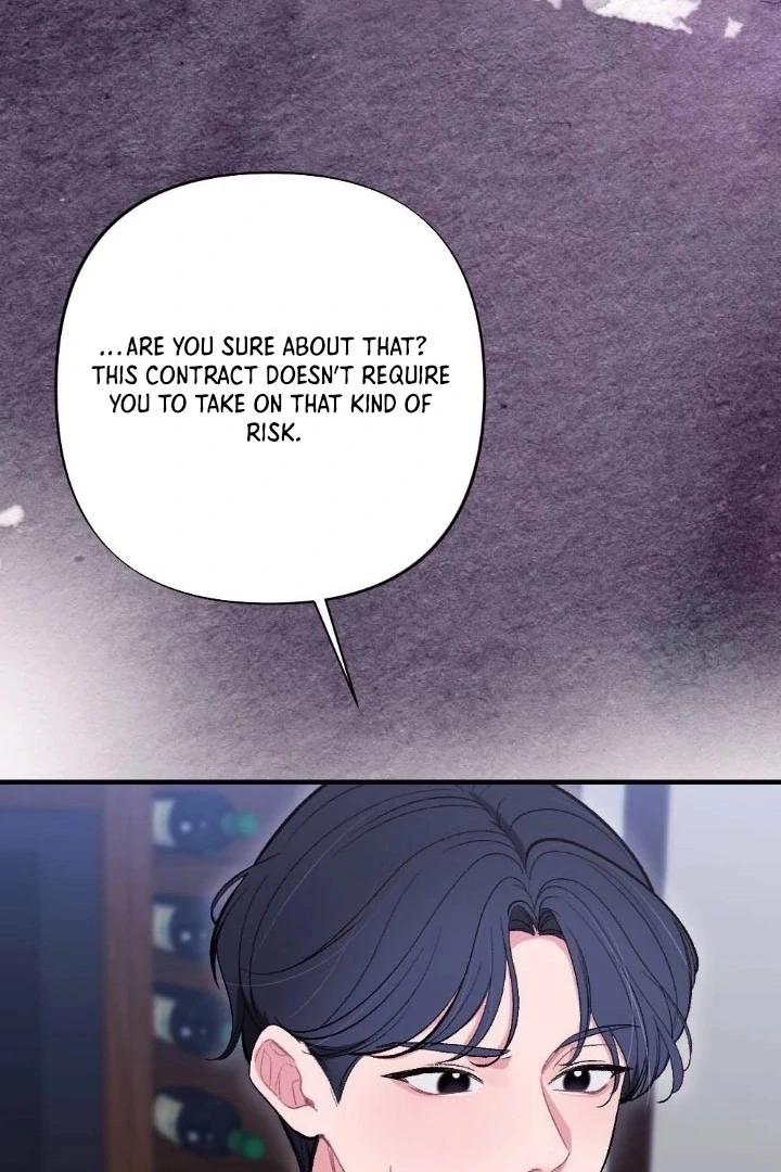 The End of Our Marriage Chapter 5 page 94