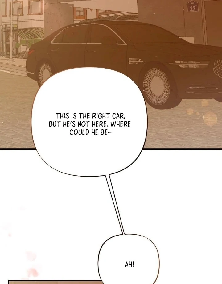 The End of Our Marriage Chapter 7 page 80