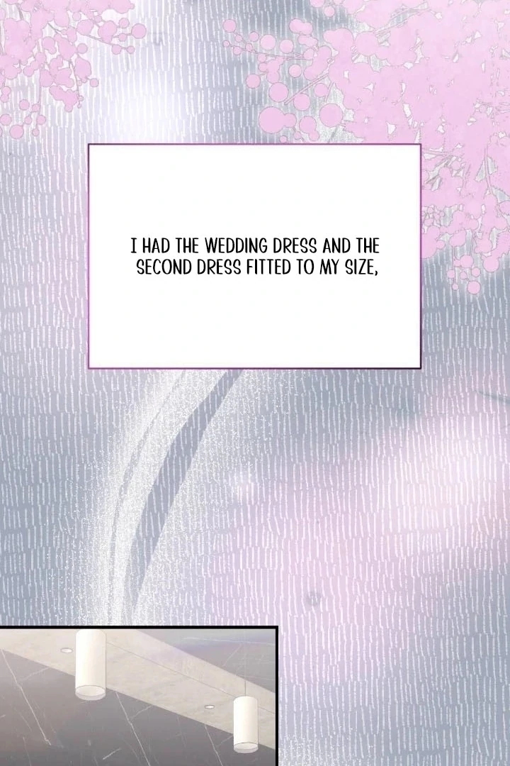 The End of Our Marriage Chapter 7 page 61