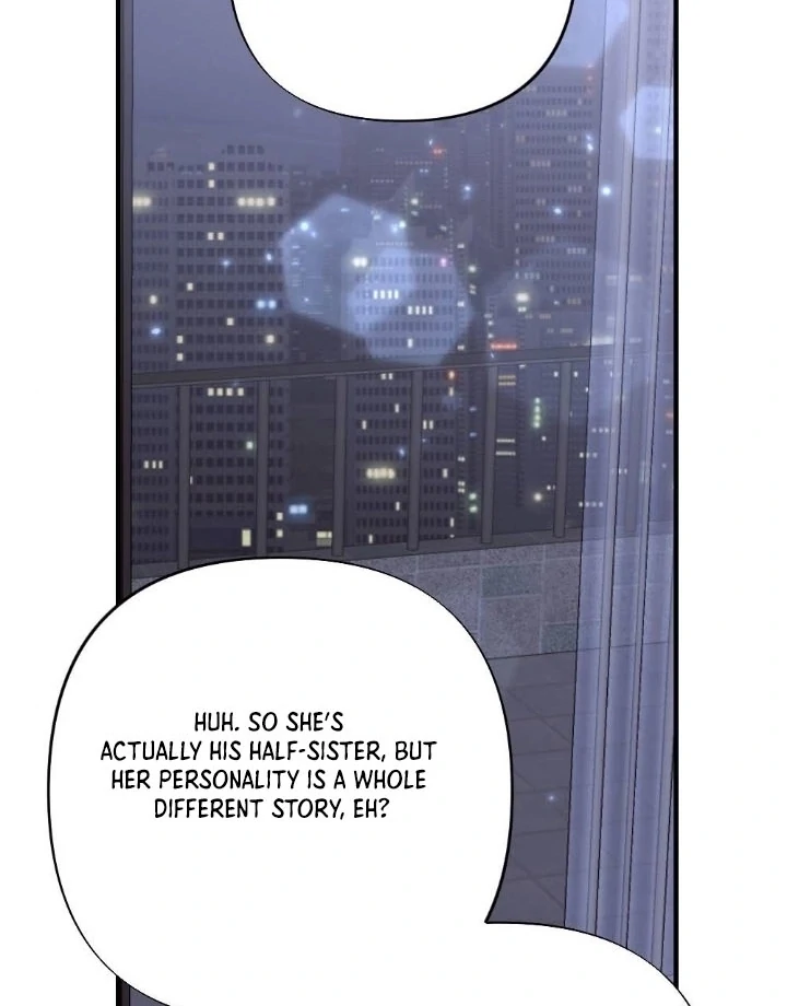 The End of Our Marriage Chapter 5 page 91