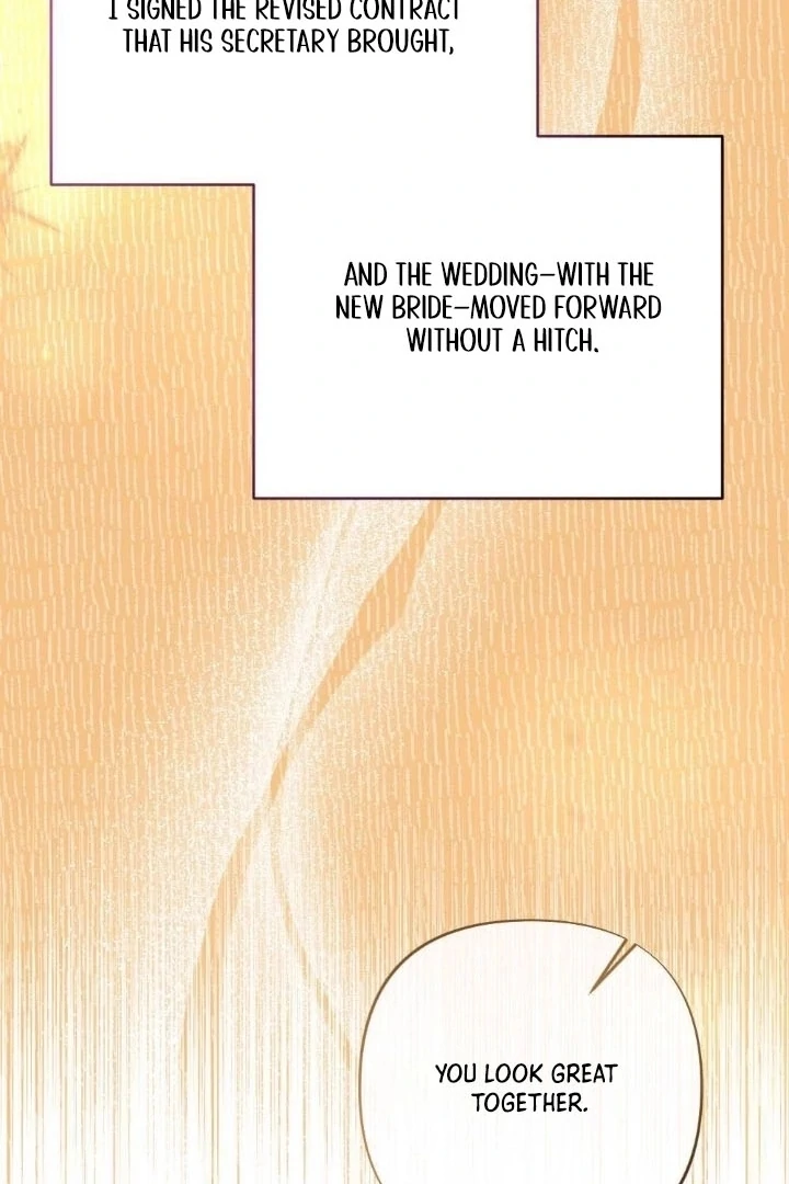 The End of Our Marriage Chapter 7 page 58