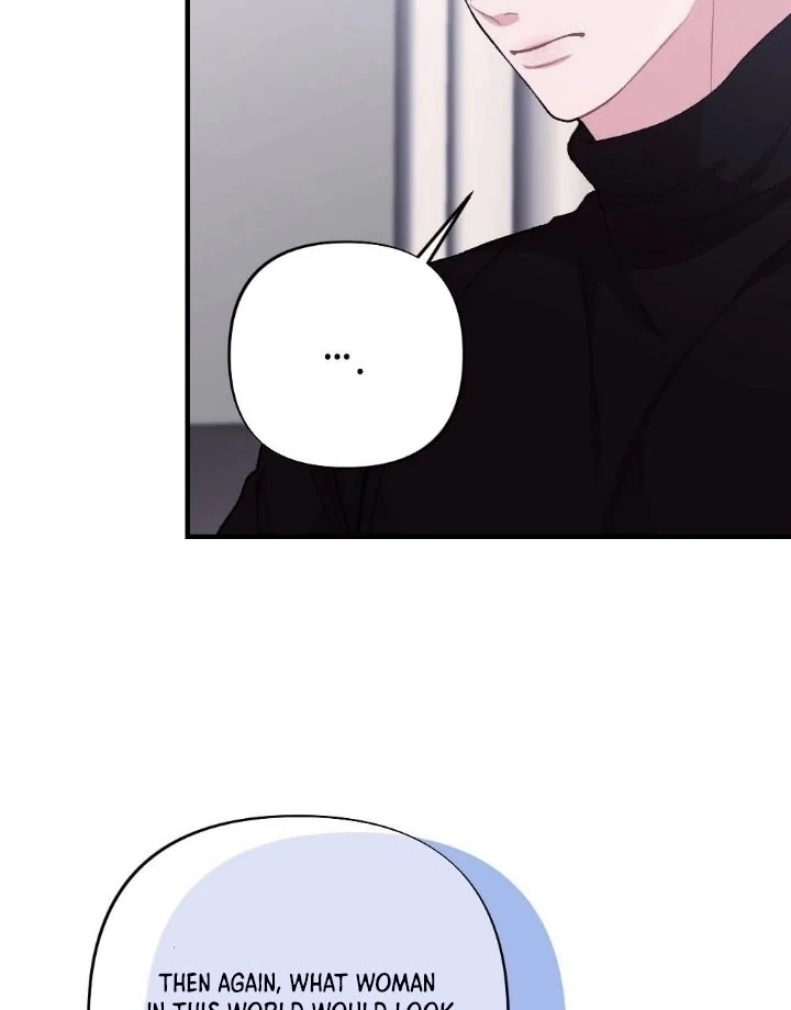 The End of Our Marriage Chapter 5 page 87