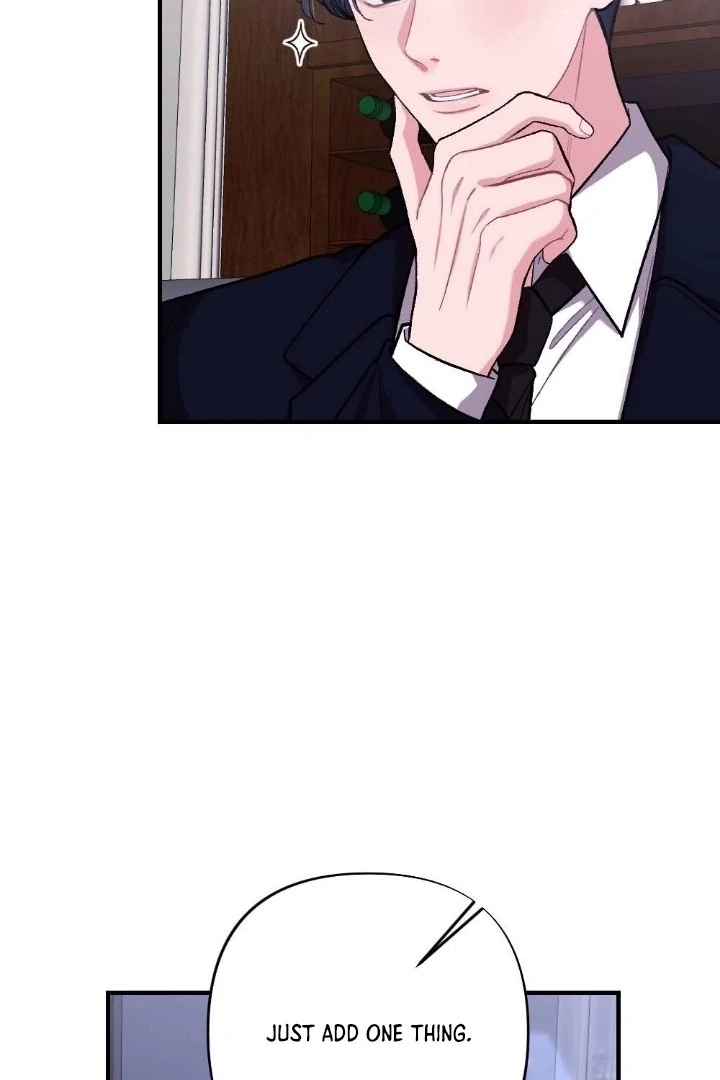 The End of Our Marriage Chapter 5 page 90