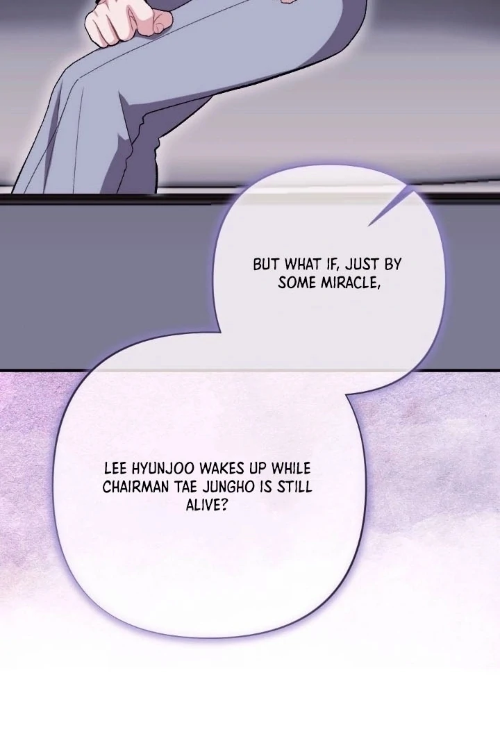 The End of Our Marriage Chapter 5 page 98
