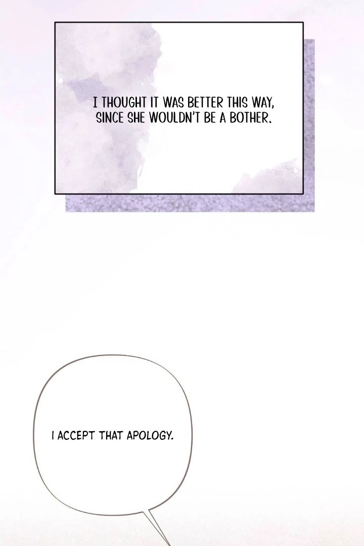 The End of Our Marriage Chapter 5 page 110
