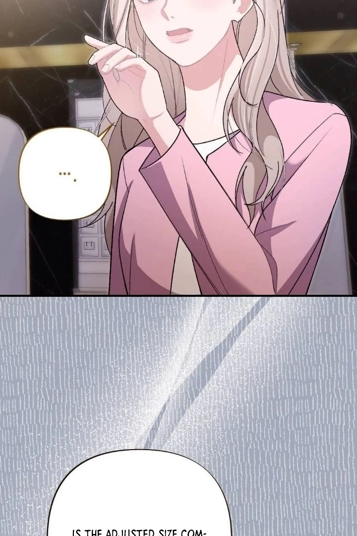 The End of Our Marriage Chapter 7 page 65