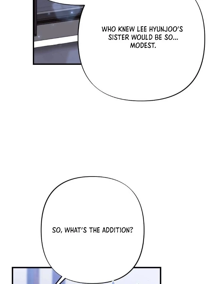 The End of Our Marriage Chapter 5 page 92