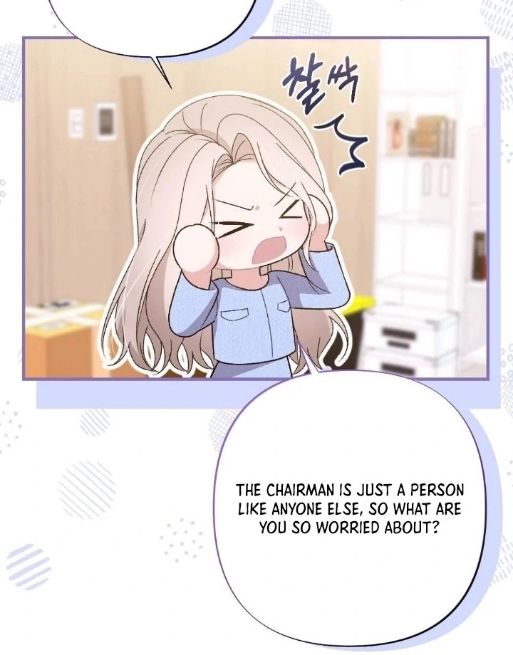 The End of Our Marriage Chapter 7 page 75