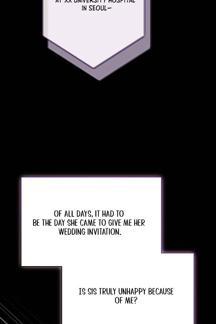 The End of Our Marriage Chapter 6 page 94