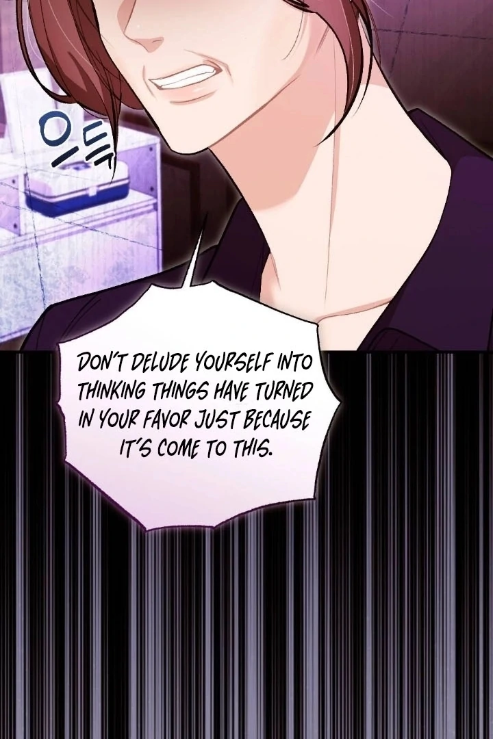 The End of Our Marriage Chapter 6 page 106