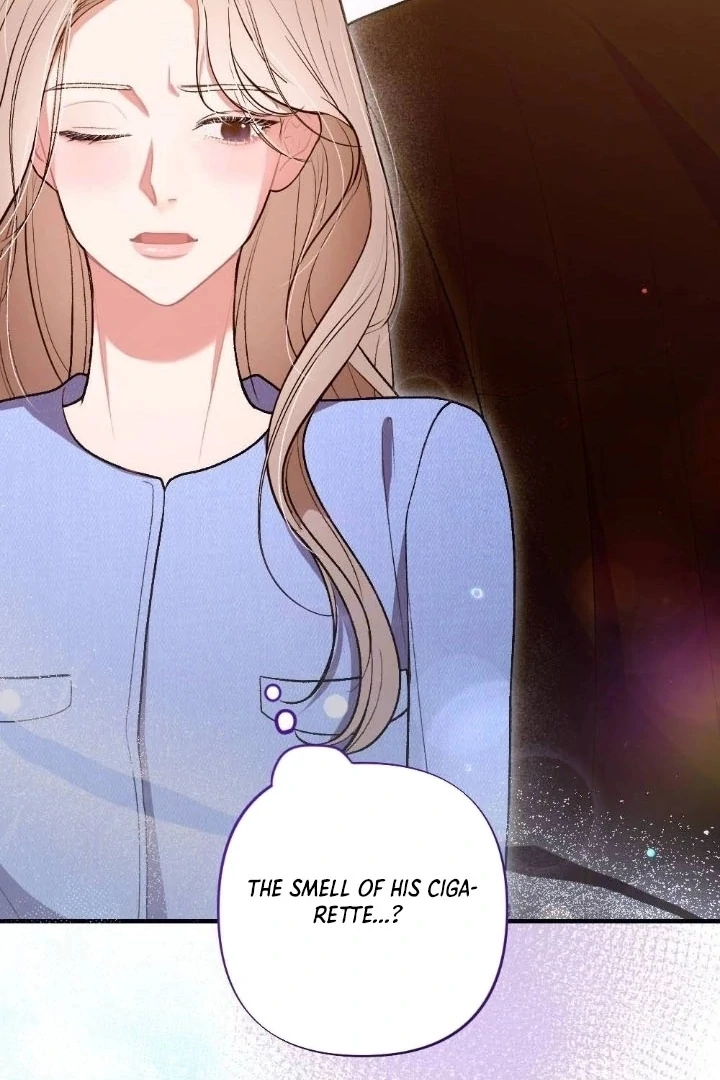 The End of Our Marriage Chapter 7 page 94