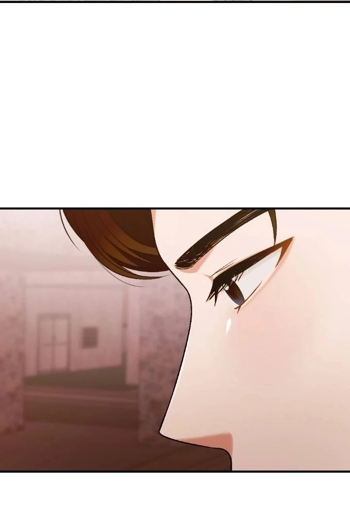 The End of Our Marriage Chapter 7 page 89