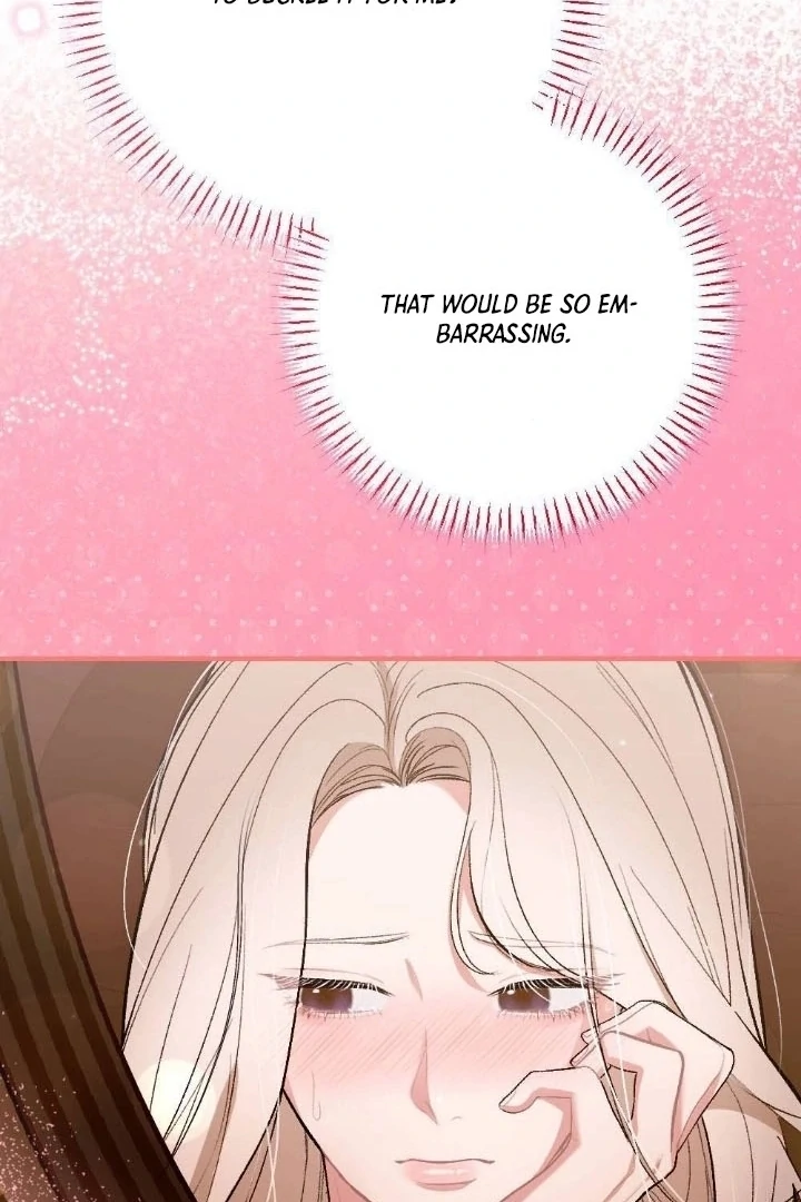The End of Our Marriage Chapter 7 page 106