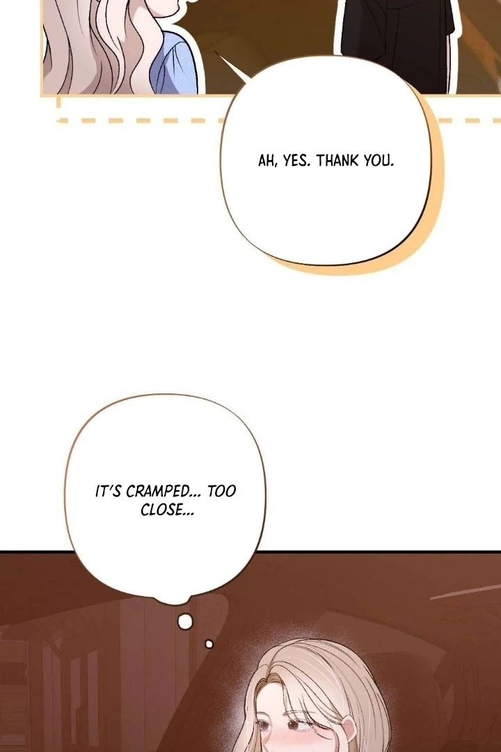 The End of Our Marriage Chapter 7 page 97