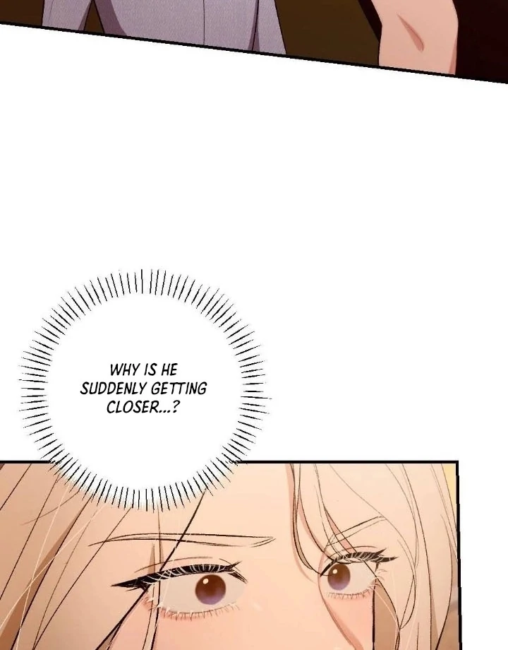 The End of Our Marriage Chapter 7 page 91