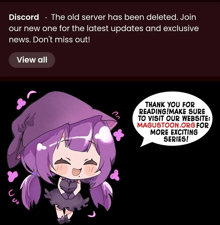 The End of Our Marriage Chapter 5 page 120