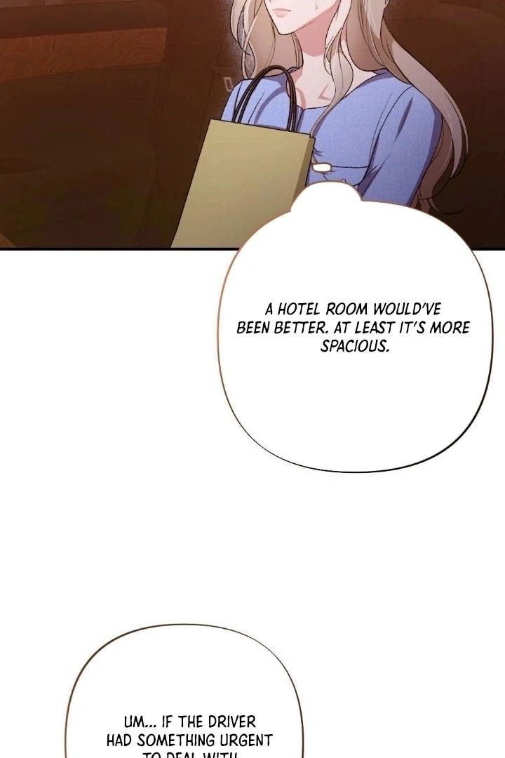 The End of Our Marriage Chapter 7 page 98