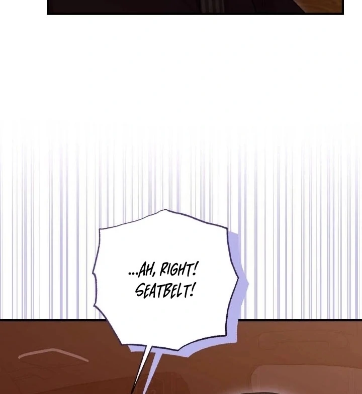 The End of Our Marriage Chapter 7 page 104