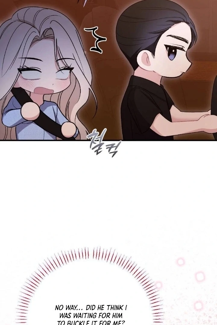 The End of Our Marriage Chapter 7 page 105