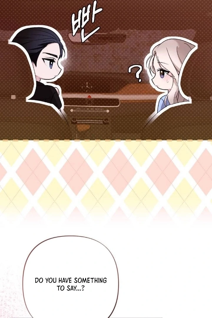 The End of Our Marriage Chapter 7 page 101