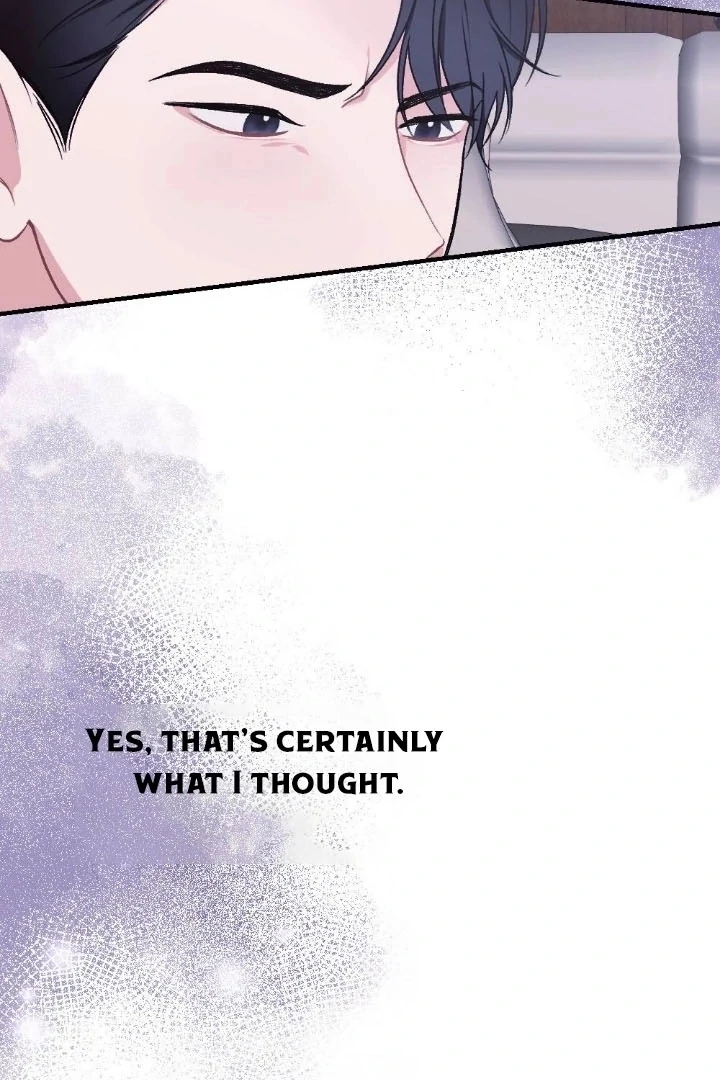The End of Our Marriage Chapter 5 page 113