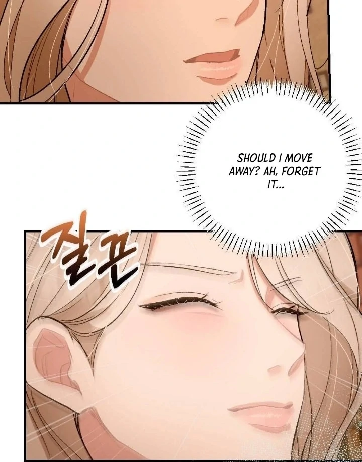 The End of Our Marriage Chapter 7 page 92