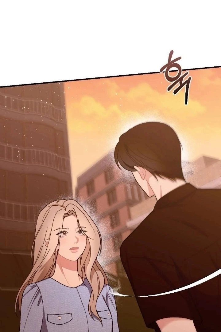 The End of Our Marriage Chapter 7 page 90