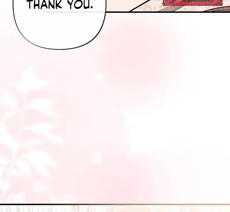 The End of Our Marriage Chapter 11 page 5