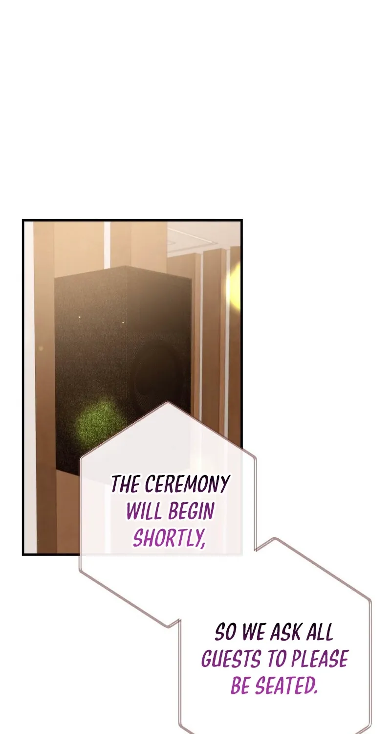 The End of Our Marriage Chapter 11 page 2