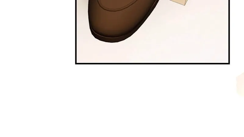 The End of Our Marriage Chapter 11 page 15