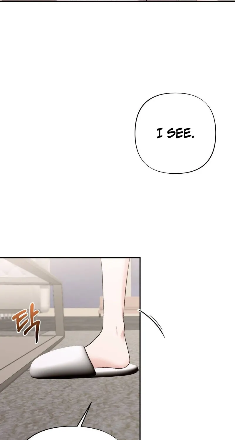 The End of Our Marriage Chapter 13 page 6