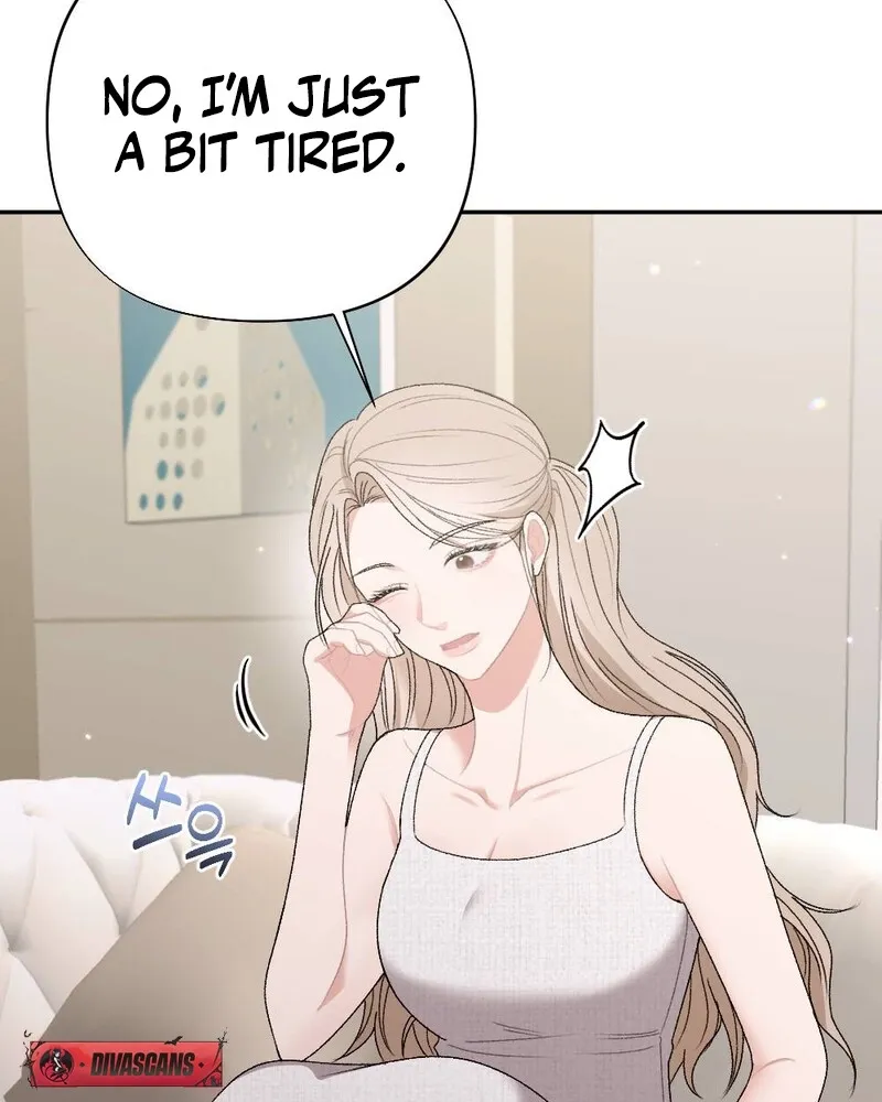 The End of Our Marriage Chapter 13 page 5
