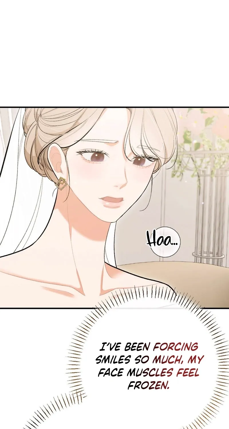 The End of Our Marriage Chapter 11 page 13