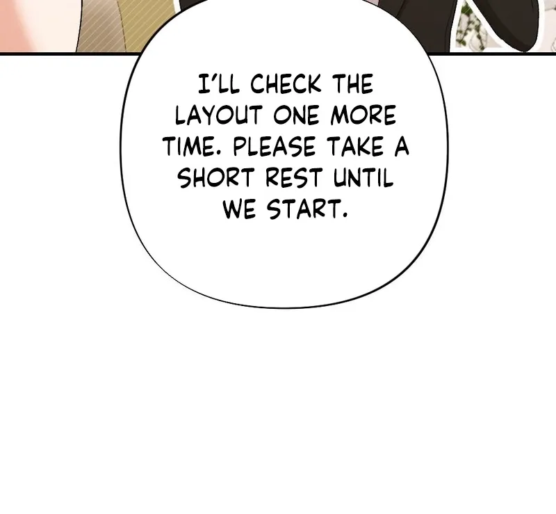 The End of Our Marriage Chapter 11 page 10