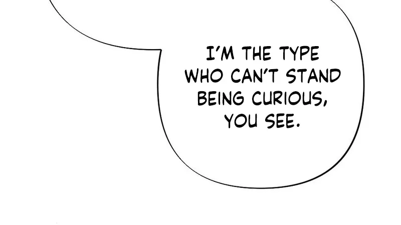 The End of Our Marriage Chapter 11 page 20