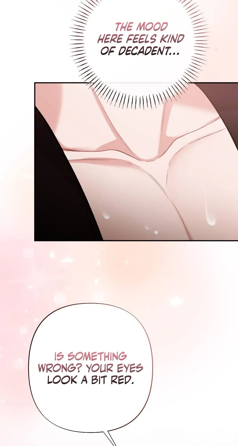 The End of Our Marriage Chapter 13 page 3