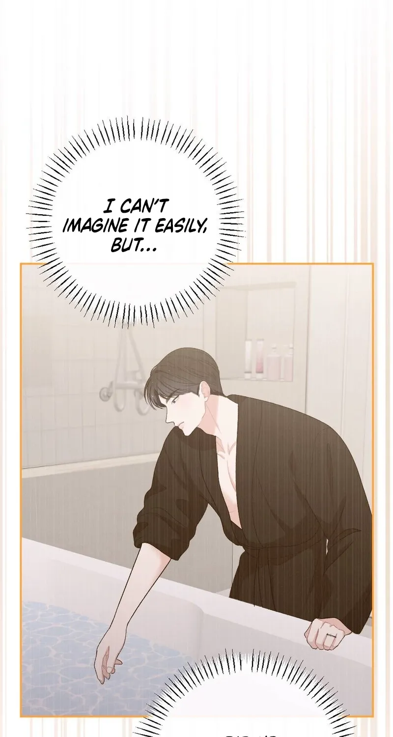 The End of Our Marriage Chapter 13 page 12
