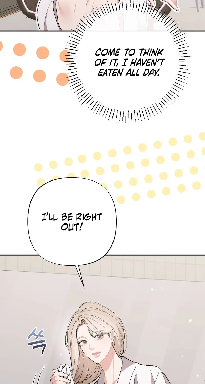 The End of Our Marriage Chapter 13 page 24