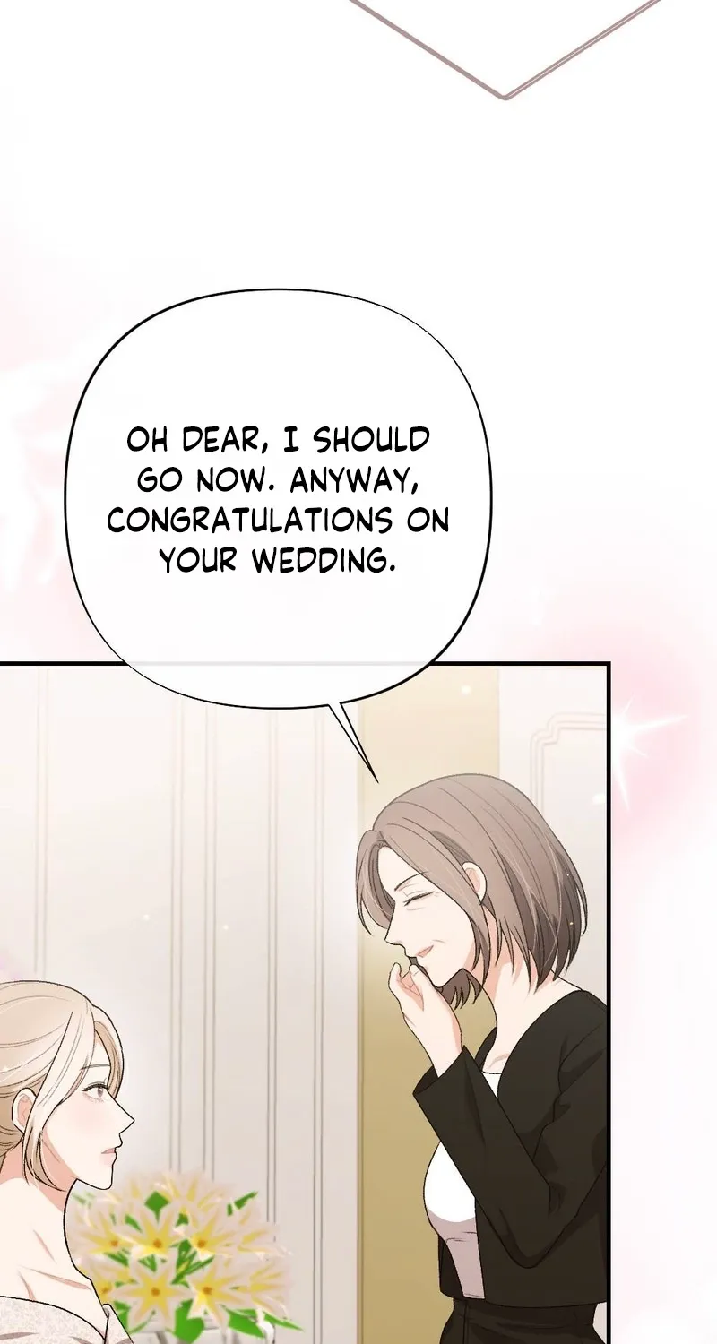 The End of Our Marriage Chapter 11 page 3