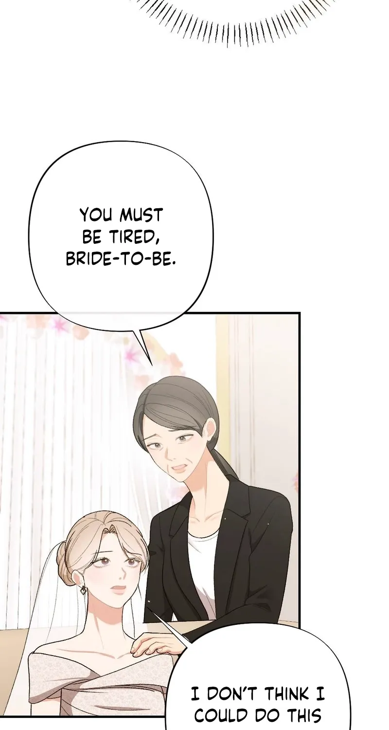 The End of Our Marriage Chapter 11 page 8