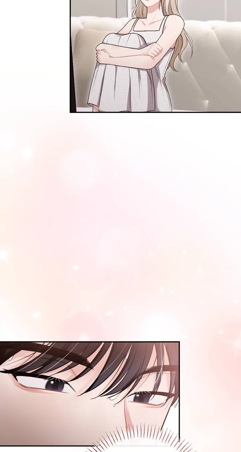 The End of Our Marriage Chapter 13 page 2