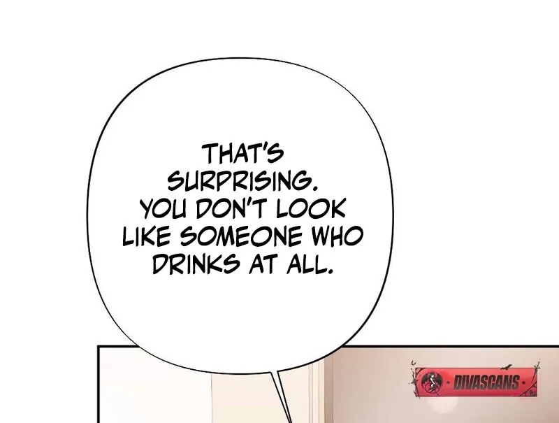The End of Our Marriage Chapter 13 page 45