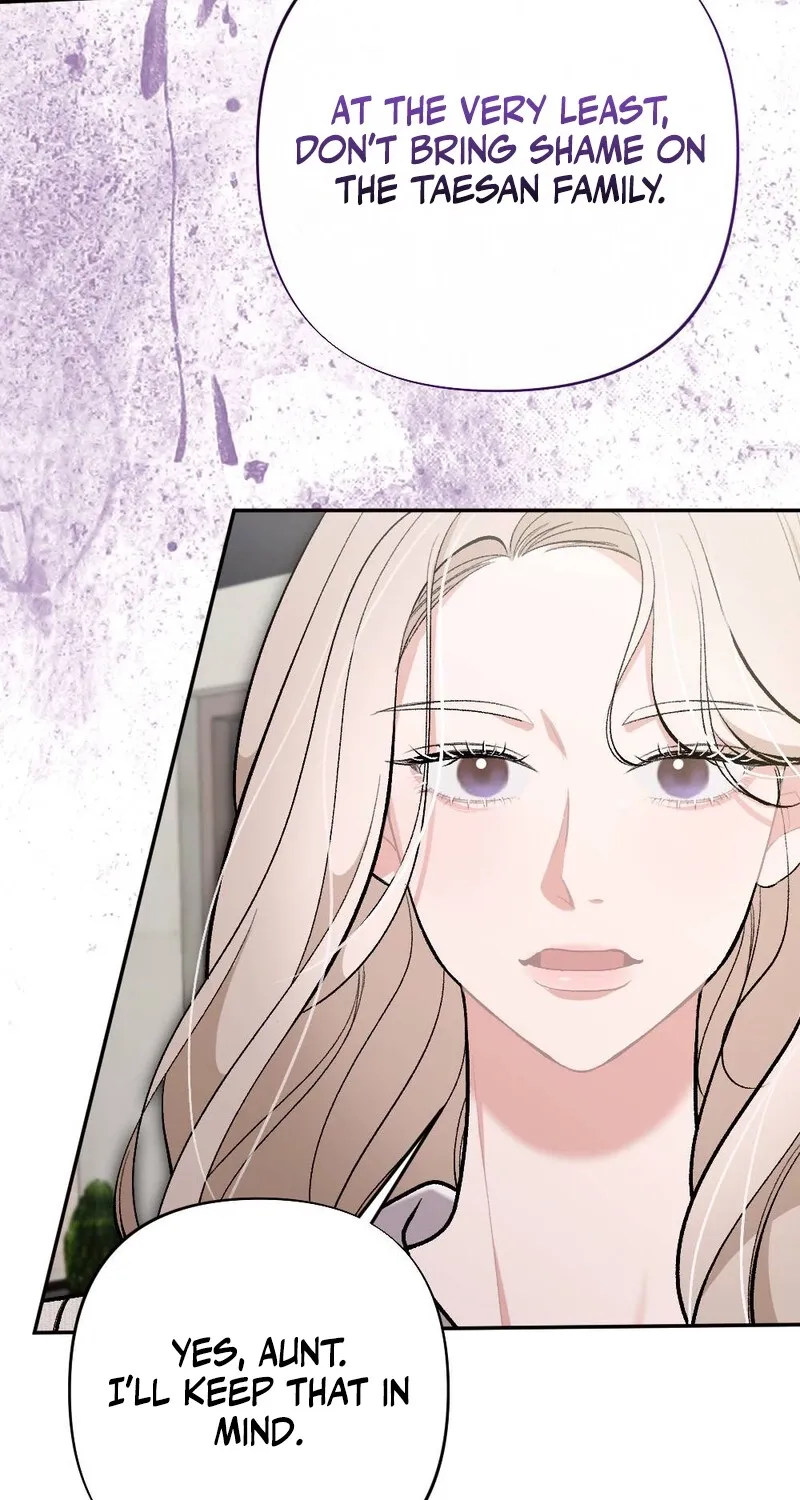 The End of Our Marriage Chapter 15 page 13