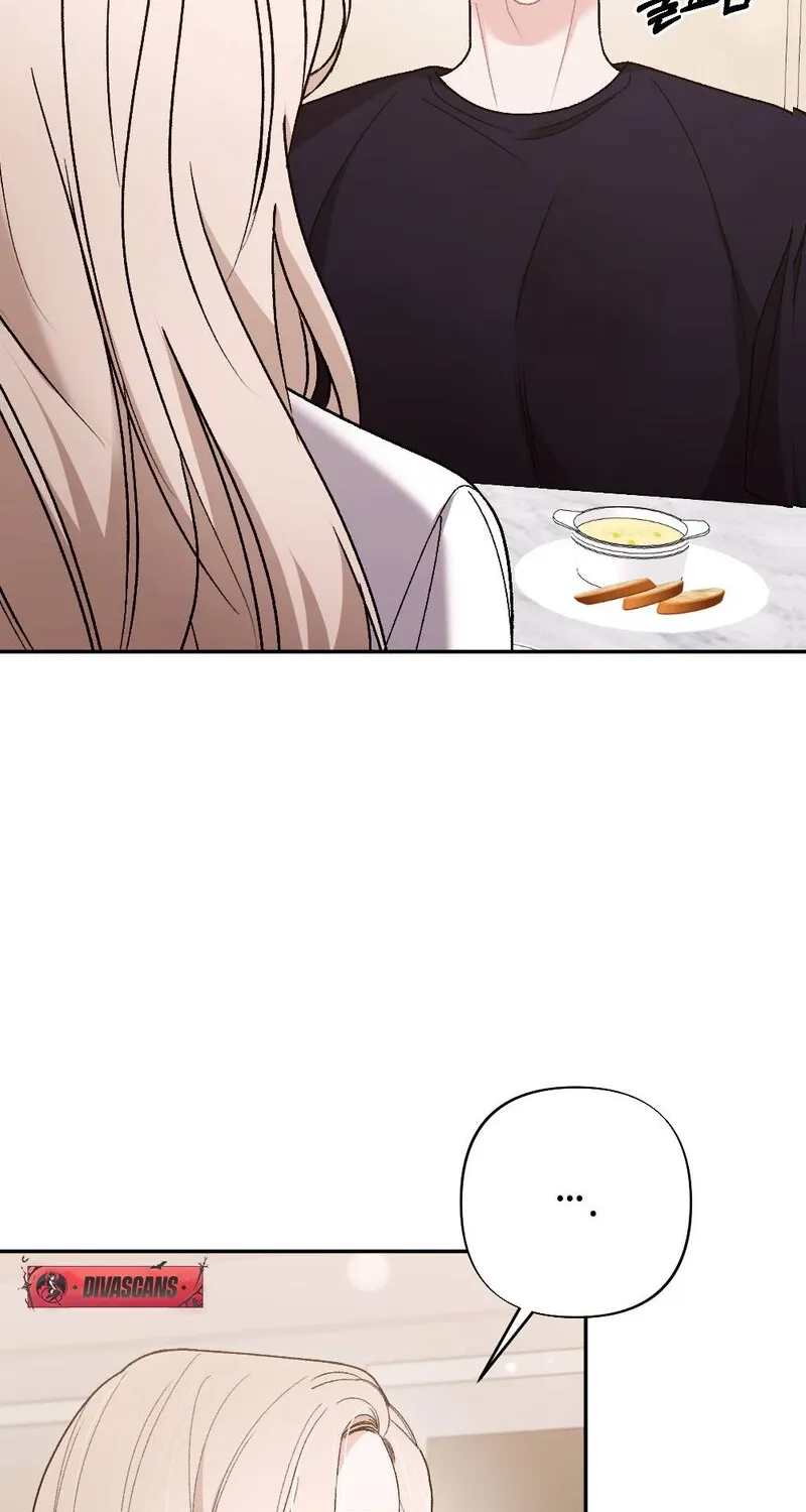 The End of Our Marriage Chapter 13 page 54