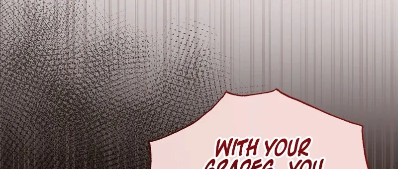 The End of Our Marriage Chapter 14 page 5