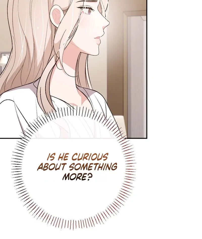 The End of Our Marriage Chapter 13 page 55